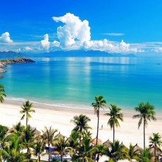 Biz-Mat -Productions-Key-2 -Keys-Promotions-Key-Largo-Florida-Keys