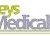 Keys-Medical-Group_reduced