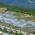 Marathon-middle-school-Marathon, Florida Keys