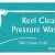 Reel-Clean-Pressure-Washing- Layton-Florida-Keys