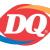dairy-queen-key-west-florida-keys
