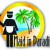 main-paradise-florida-keys-cleaning