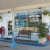 marathon-auto-marine-services-florida-keys
