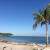 marathon-shores-florida-keys
