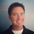 mid-keys-counseling-nicholas-toman-florida-keys