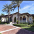 El-Dorado-Heights-Home -owner's -Property-Owner's-Association-Incorporated-Key-Largo- Florida-Keys