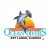 Emocean -Sports-Key-Largo-Florida-Keys