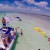 Key-Largo-Adventures-Islamorada-Florida-Keys