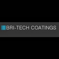 Britech Coatings- Key Largo, Florida Keys
