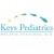Dr. Melanie-Youshak- Key-West-Florida-Keys
