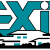 Exit-Realty-Key-West- Key-West-Florida-Keys