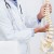 Florida-Spine-Specialists-Key-West-Florida-Keys