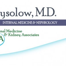 IMKA - Internal-Medicine-Kidney-Associates- Key-West-Florida-Keys
