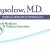 IMKA - Internal-Medicine-Kidney-Associates- Key-West-Florida-Keys