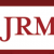 JRM-Accounting -Bookkeeping-Service-Key-West- Florida-Keys