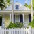 Jeff-Searcy-Realtor- Key-West-Florida-Keys