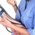 Jennifer-Charity-MD- Key-West-Florida-Keys