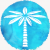 Joe-Caso-Business-Advisor-Key-West-Florida-Keys