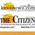 Key-West-Citizen-The- Key-West-FloridaKeys