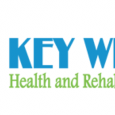 Key-West-Health-Rehabilitation- Key-West-Florida- Keys