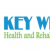 Key-West-Health-Rehabilitation- Key-West-Florida- Keys