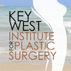 Key-West-Institute for-Plastic-Surgery- Key-West-Florida-Keys