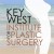 Key-West-Institute for-Plastic-Surgery- Key-West-Florida-Keys