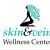 Key-West-Skin-Vein-Key-West-Florida-Keys