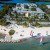 KeyWestVacation.com - Key-West-Florida-Keys