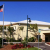 Medical Center at Ocean Reef Key Largo, Florida Keys