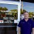 New-Truman-Medical-Center- Key-West-Florida-Keys
