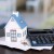 Sanford-Mortgage-Corporation- Key-West-Florida-Keys