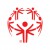 Special-Olympics-Florida-Monroe- Key-West-Florida-Keys