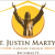 St. Justin-Martyr-Catholic-Church- Key-Largo- Florida- Keys