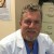 True-Plastic -Surgery-Florida-Keys- Key-West-Florida-Keys