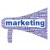Winning-Strategies-Marketing- Key-West-Florida-Keys