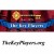 key players logo