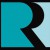reef radio electronics key largo florida keys