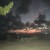 Keys_Mythology_Photo-1