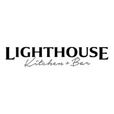 lighthouse-kitchen-bar-marathon-fl.jpg