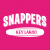 Snappers Key Largo