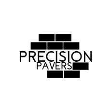precision pavers tavernier fl