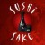 sushi_sake_key_largo_florida_keys