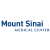 mt sinai key west florida keys