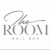 the room nail bar key largo florida keys