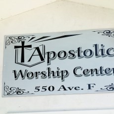 apostolic-worship-center-key-west-florida-keys
