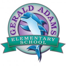 gerald-adams-elementary-school-key-west-florida-keys