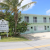 key-presbyterian-church-key-west-florida-keys
