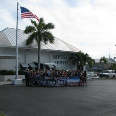 key-west-baptist-temple-key-west-florida-keys