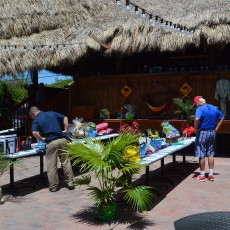 lower keys chamber business walkabout florida keys